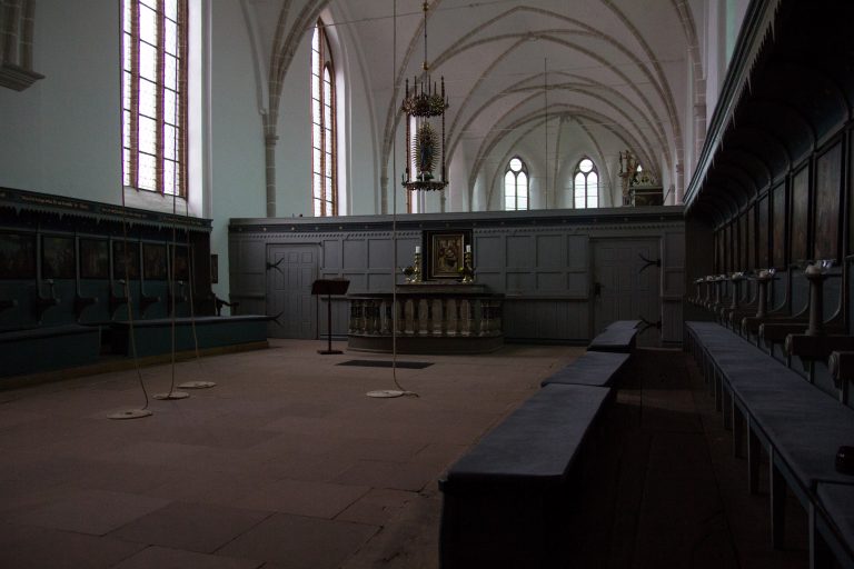 Kloster Lüne Reportage_7
